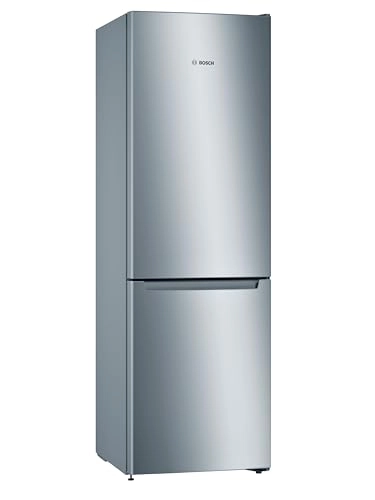 Series 2 KGN36NL30M