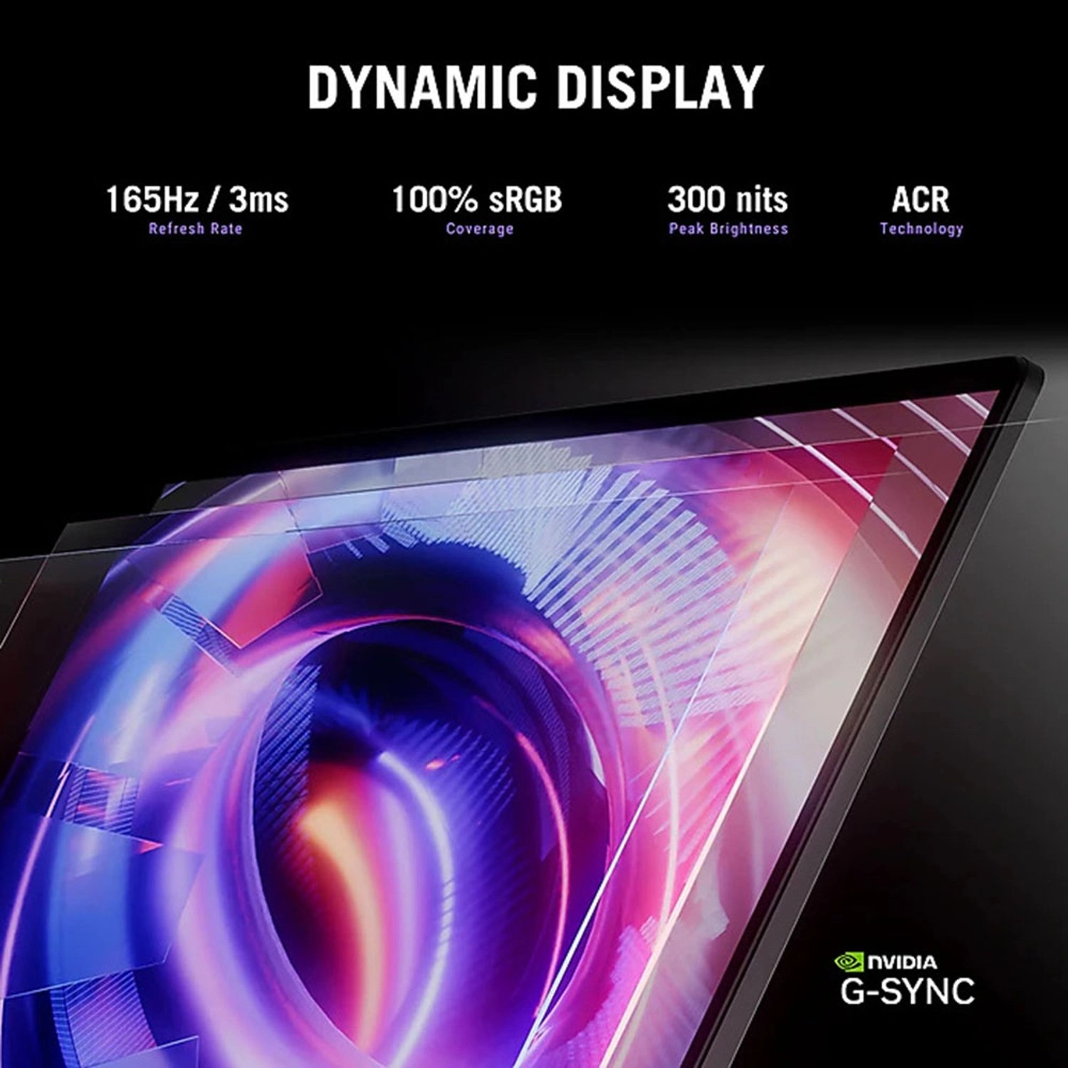 ROG Strix G16 90NR0L91 - 16'' Core i9-14900HX 32GB RAM 1TB SSD