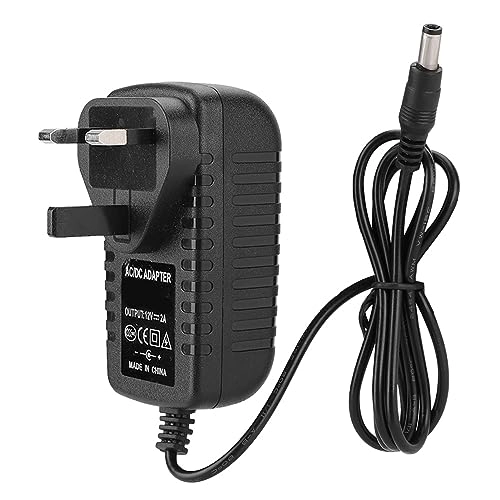 Gearwelld9v56gwb4s - 1024x600 7inch