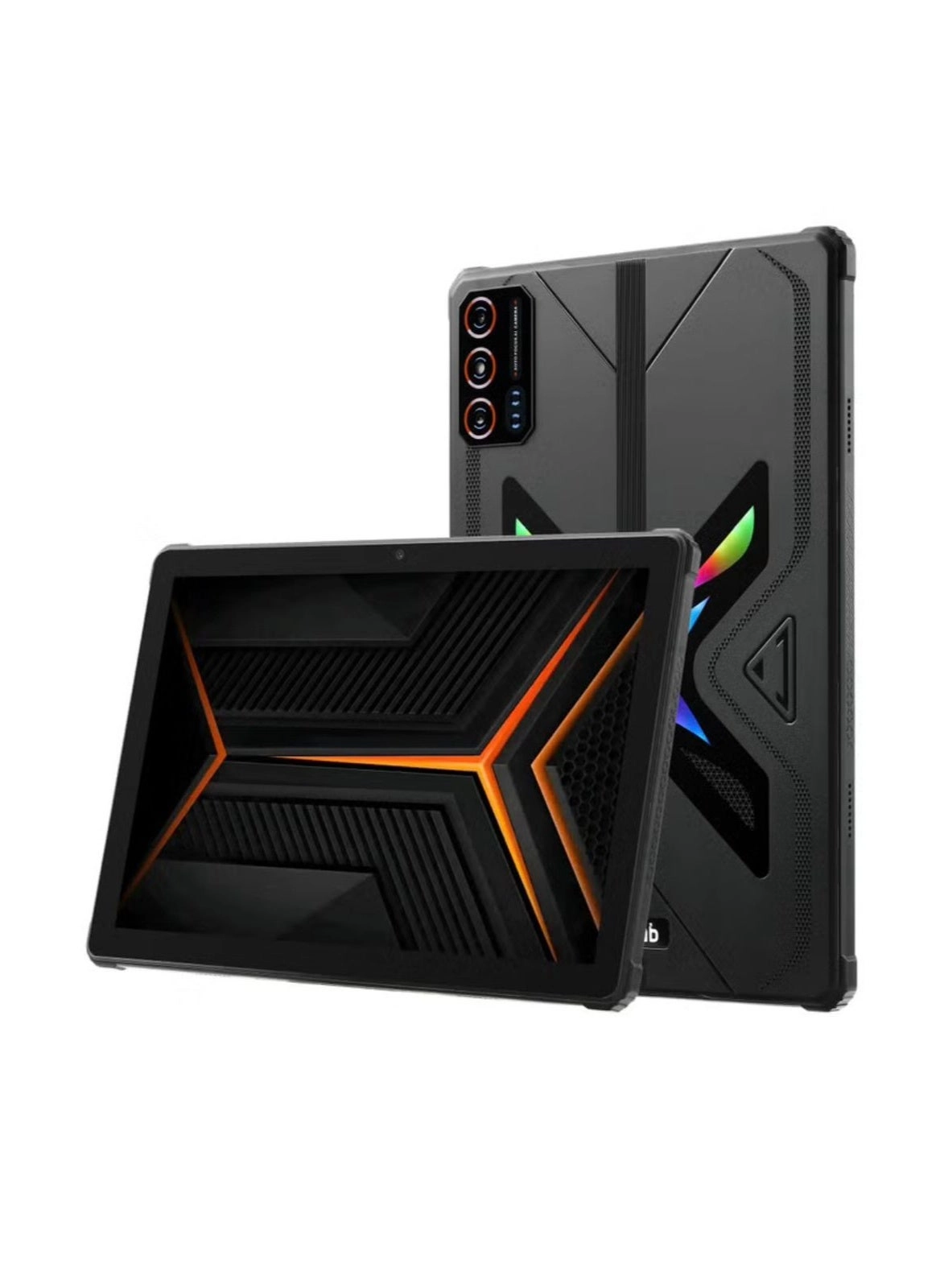 T5000 - 1024GB 10.1"