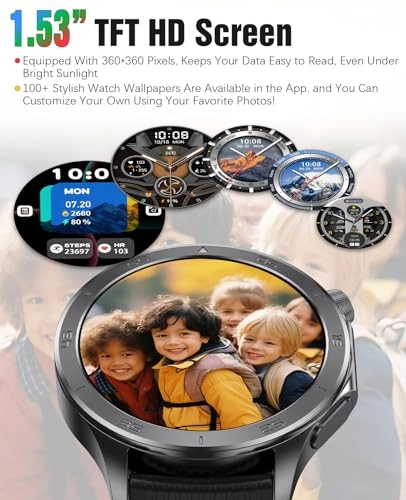 X2Max zinc alloy GPS