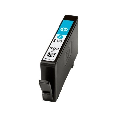 903XL High Yield Cyan