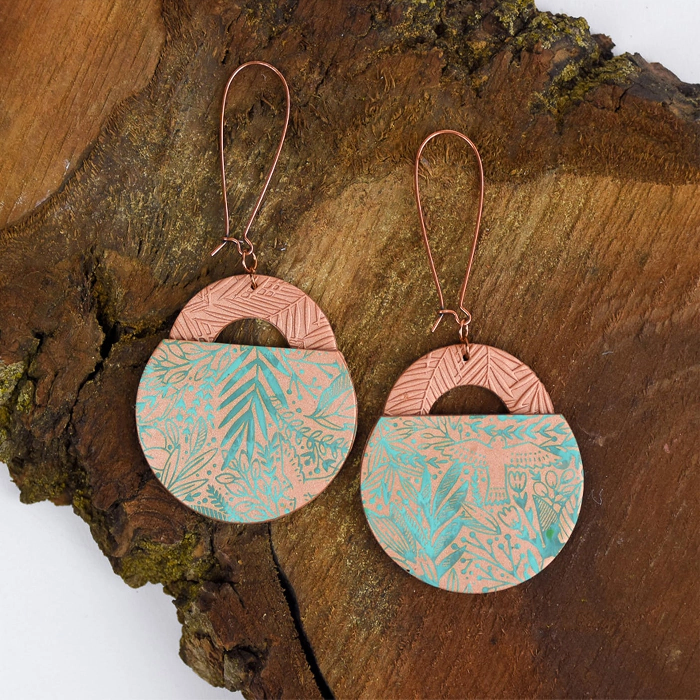 Premo Polymer Clay - 454g