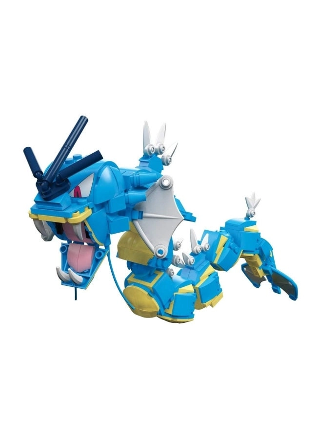 Pokemon Gyarados (DYF14)