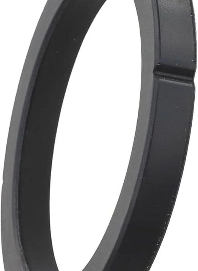 Oscar Silicone Sealing Ring Replacement Gasket