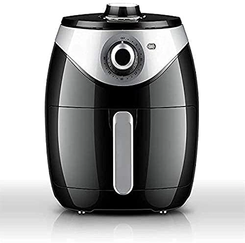 Air Fryer - 4L