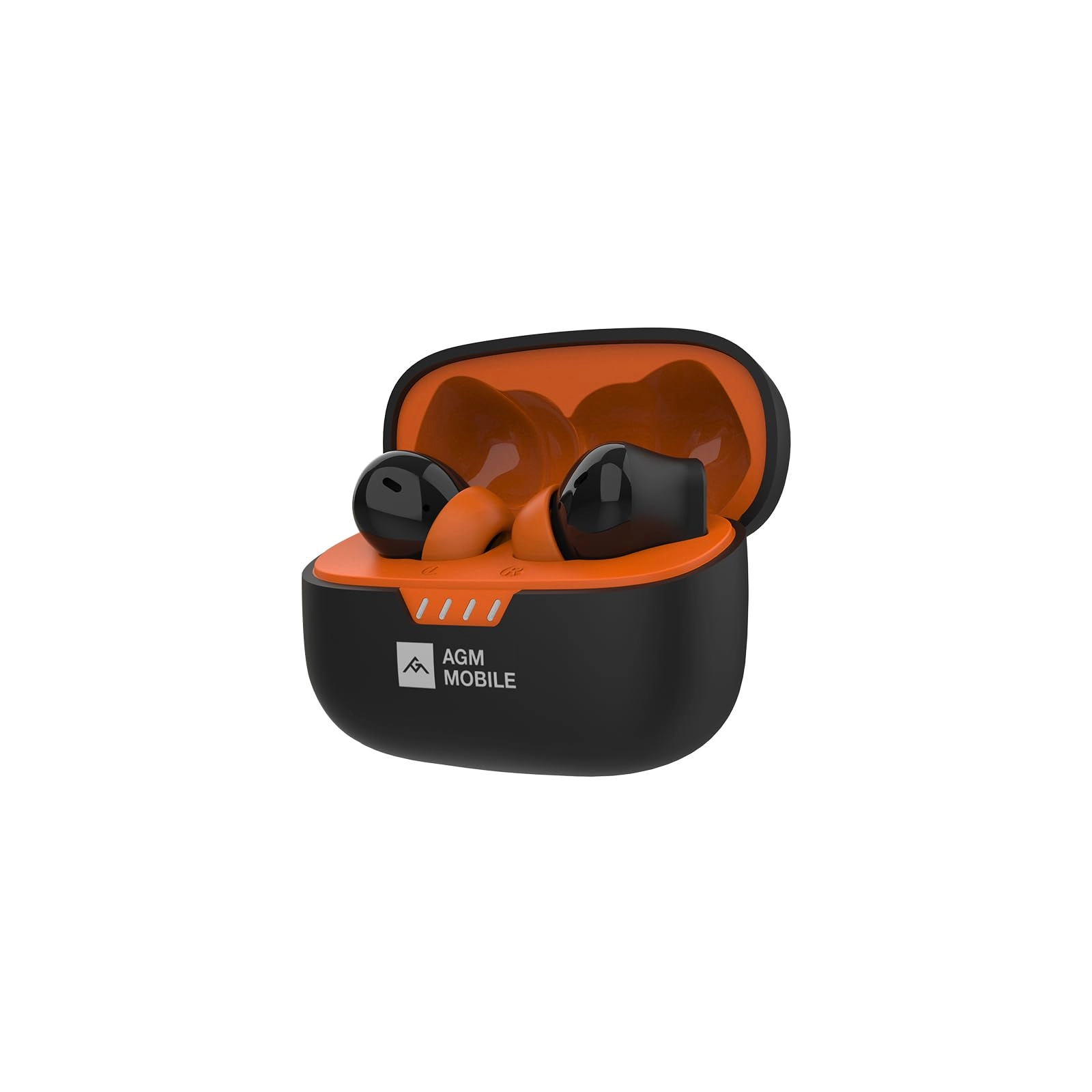 AGM Buds 3 Wireless Earbud