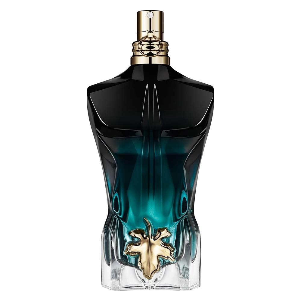 Jean Paul Gaultier Le Beau Le Parfum Eau de Parfum - 75ml