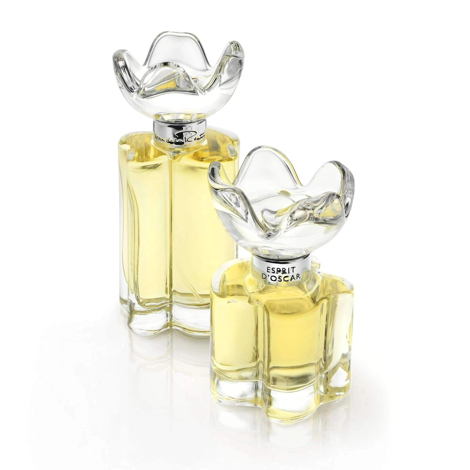 Esprit D'Oscar Eau de Parfum 3.4 Fl. Oz.