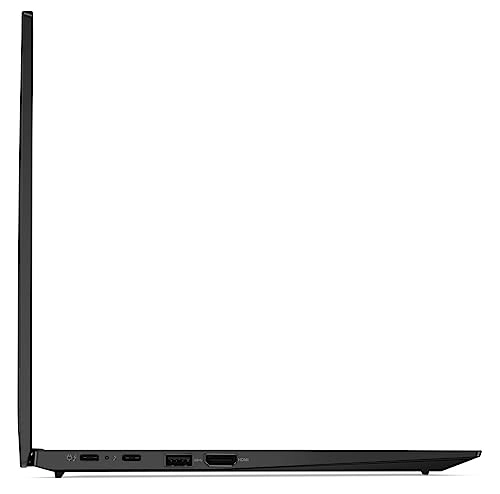 ThinkPad X1 Carbon Gen 11 - 14'' Core i7-1365U 32GB DDR5 1TB SSD