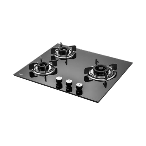 CRH 603 Electric hob