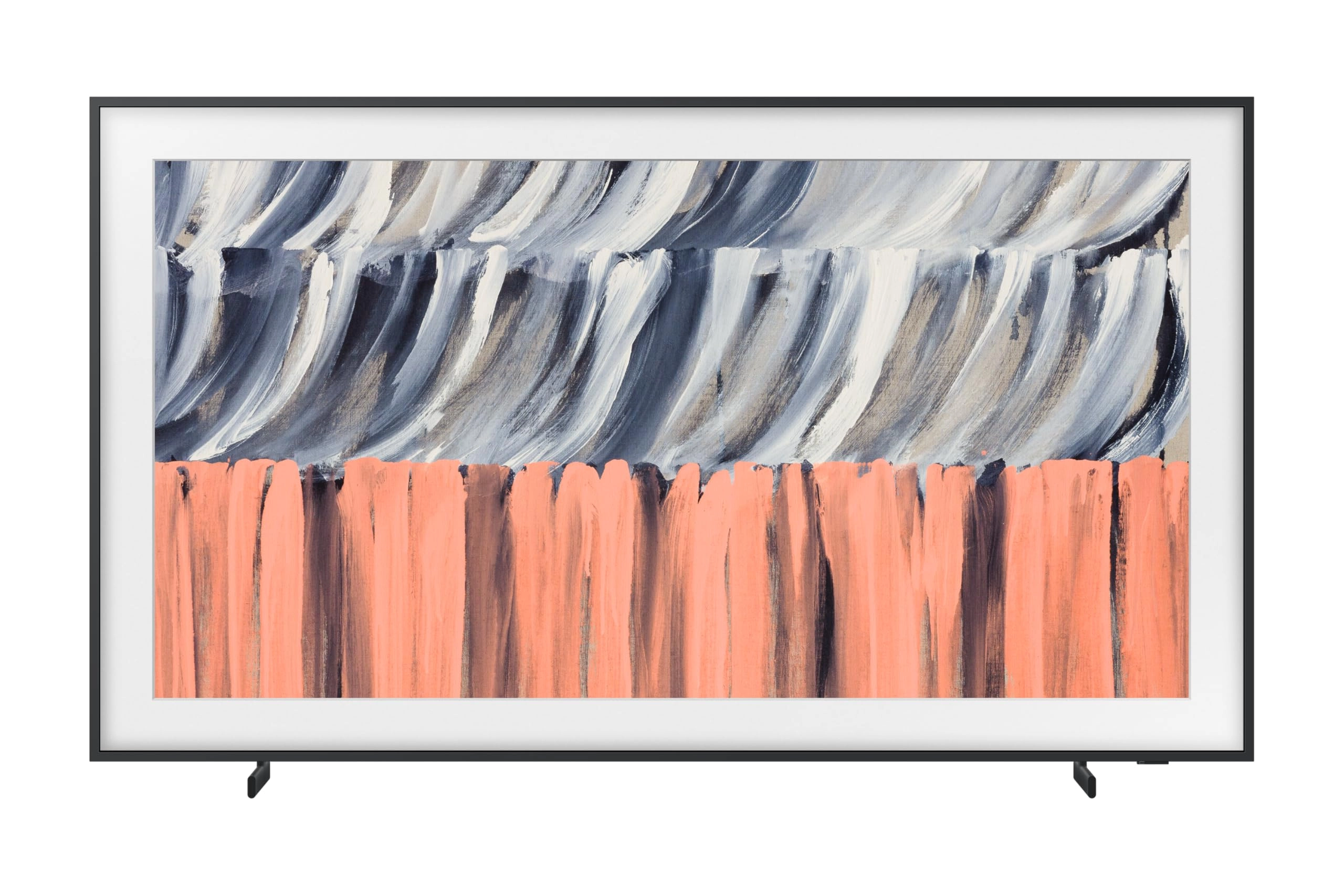 Samsung QA55LS03HEUXZN - 55 Inches