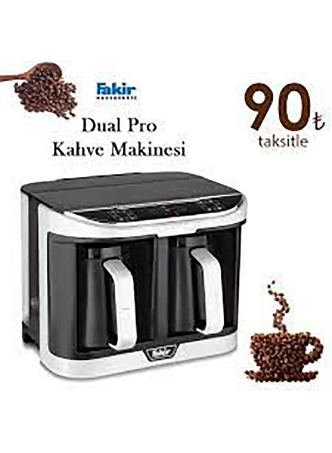 Kaave Dual Pro 41003680