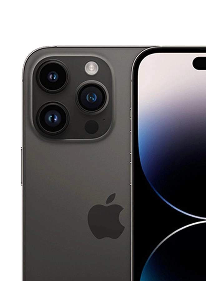 iPhone 14 Pro Max 256GB