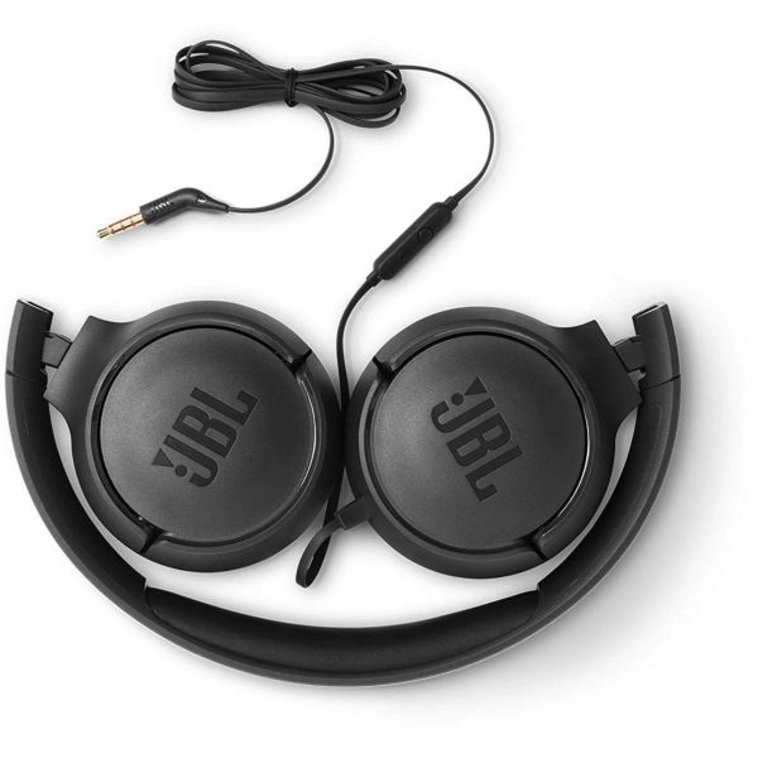 Tune 500 Wired Headphone