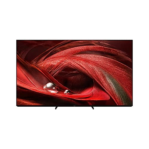 (Renewed) XR-75X95J - 75 inch