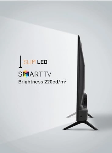 KLED3227SHD - 32 Inch