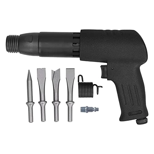 KP-767 - Air Hammer Shovel Tool Alloy Steel