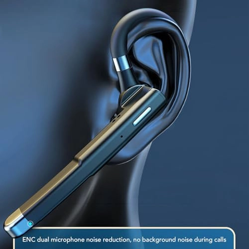 1643ade5ph Wireless Headset
