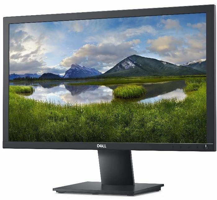 E2220H - 22 inch 1920 X 1080