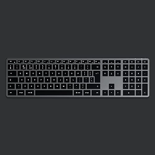 X3 - Wireless