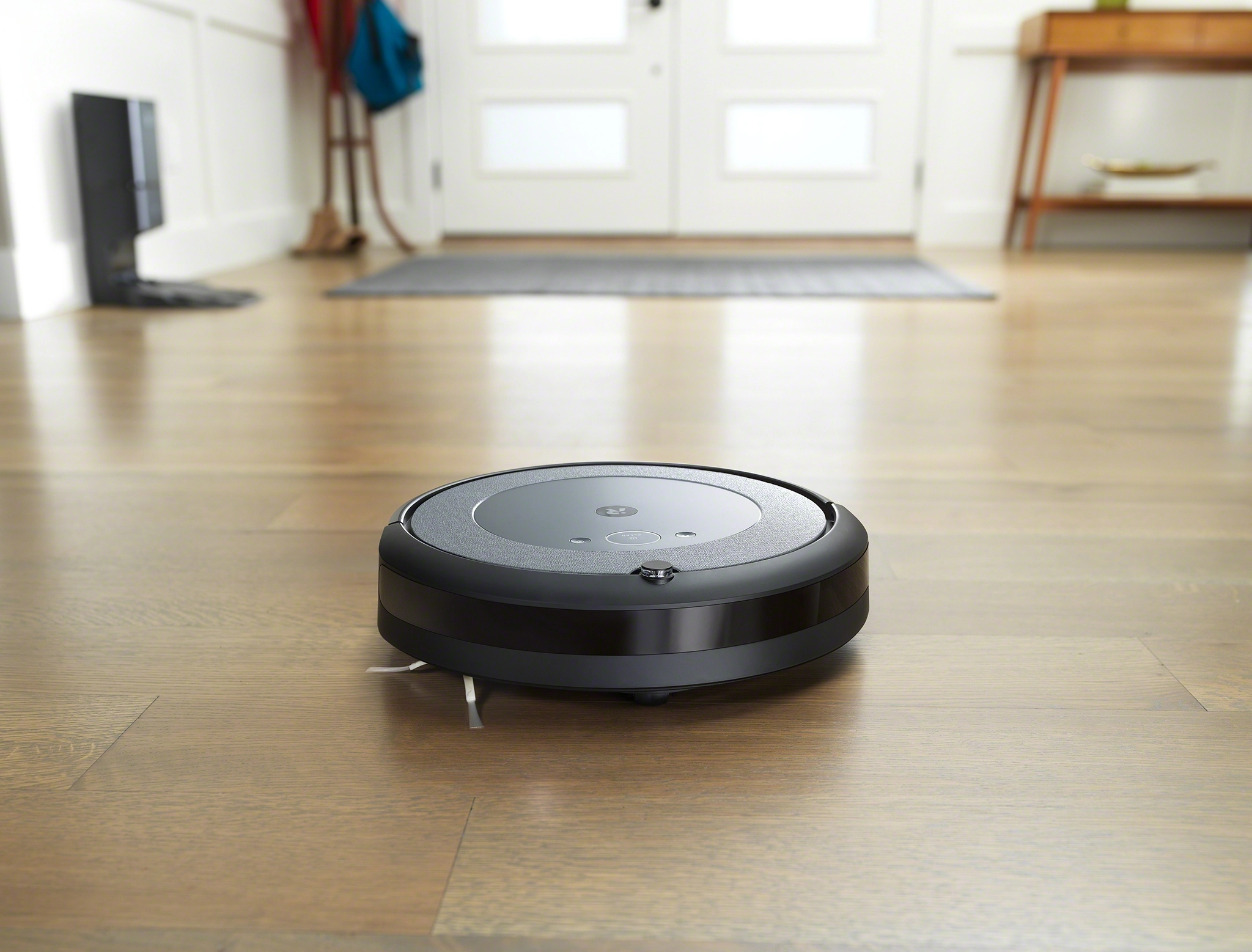 Roomba i3