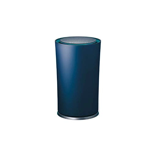 OnHub - 1900 Mbps 802.11ac