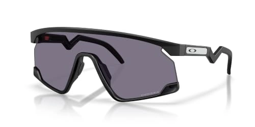 Classic - unisex-adult Select Color