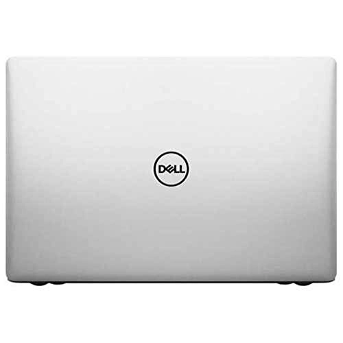 Inspiron 5491 - 14 inch 512 GB 16 GB Core i7-10510U