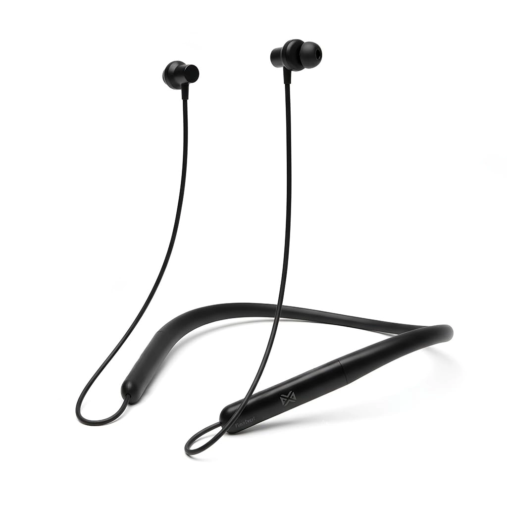 M Y X ELECTRONICS TRADING L.L.C Flexbeat Wireless Earbud
