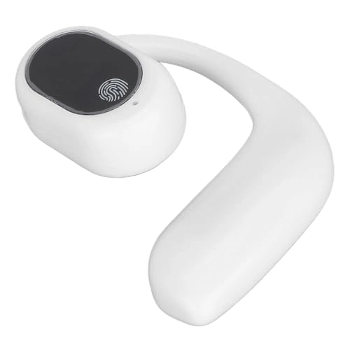 afpykieh8v-13 Wireless Headset