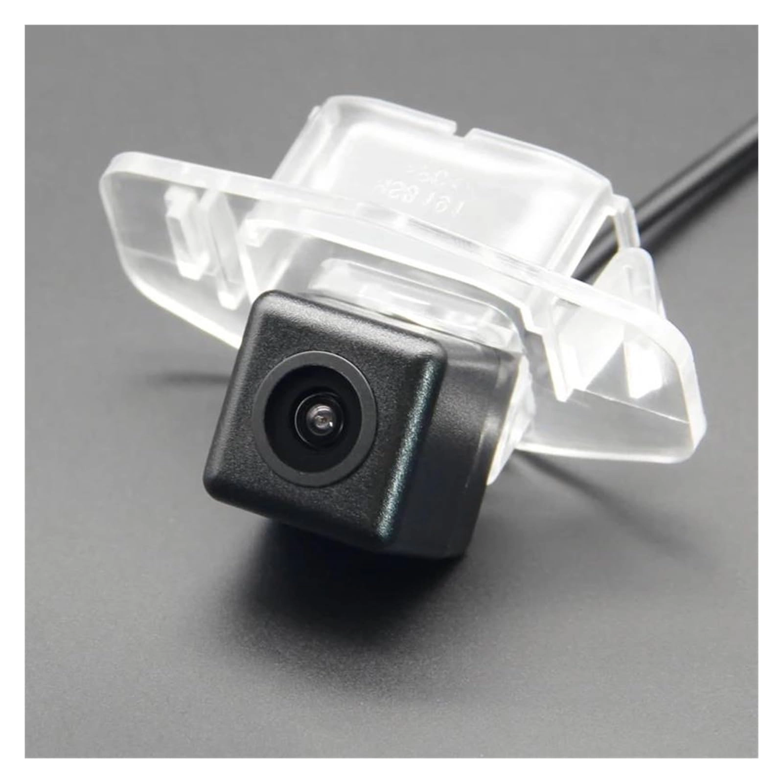 Rear View Camera - Night Vision Wired or Wireless 1280*720P