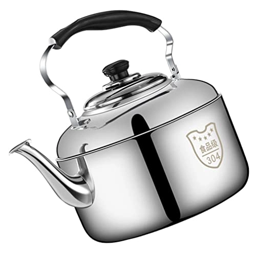 Tea Kettle - 5L