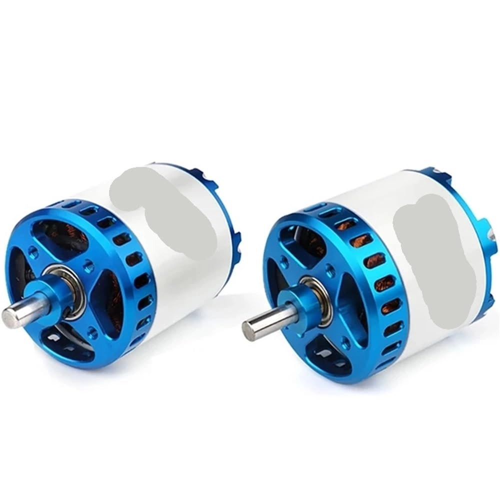 LINHUABAI X3530-III - Brushless Pack