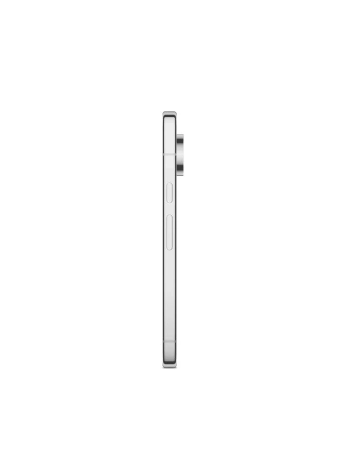 Pixel 11 pro xl 16GB 512GB