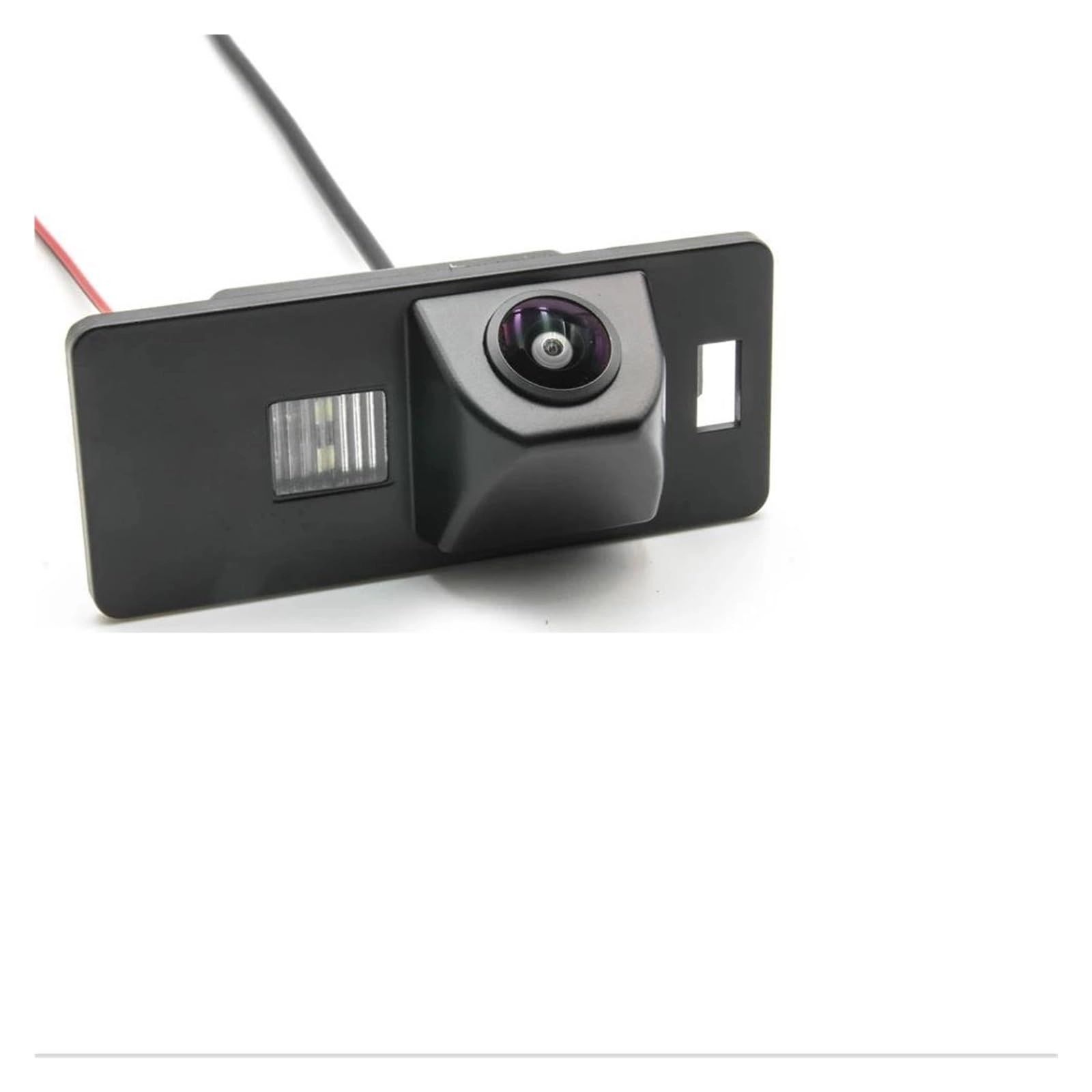 Reversing Camera - Universal RCA connector 680*480 720P