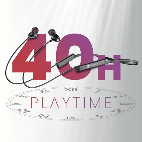 Harmonics Z9 Wireless Earbud