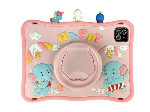 TAB 10 Kids - 6GB 10.1in 128GB