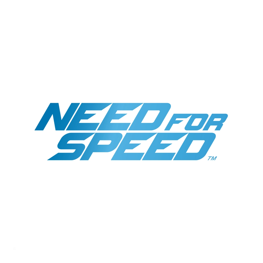 Need For Speed - PlayStation 4