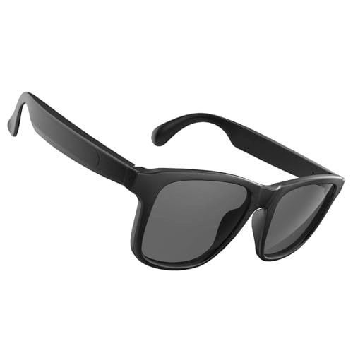 GS06S - Bluetooth Open-ear Color-changing