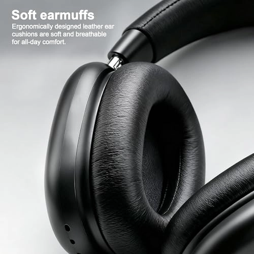 Pro Max2 - Wireless Headphone