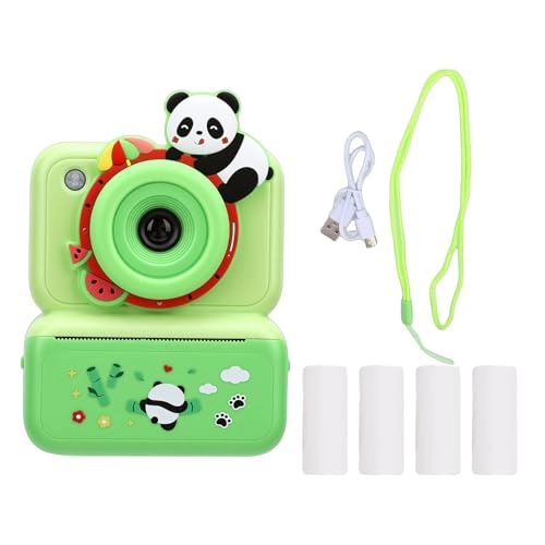 hagqk6e43w-13 - Instant Print 48MP 1080P