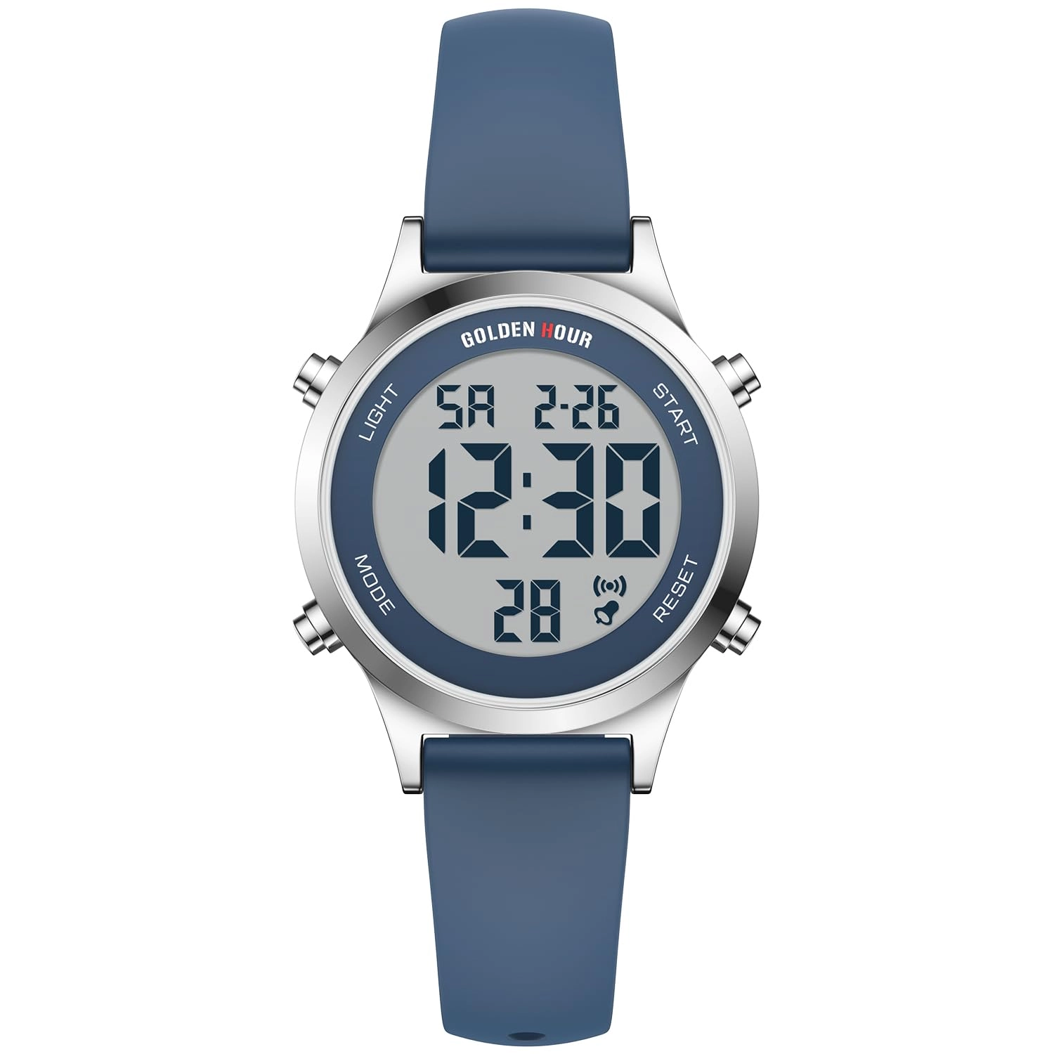 GH1330 32mm Metal