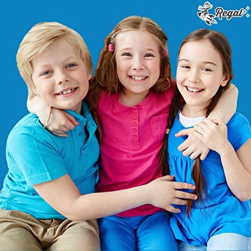 Old Maid - Card Game