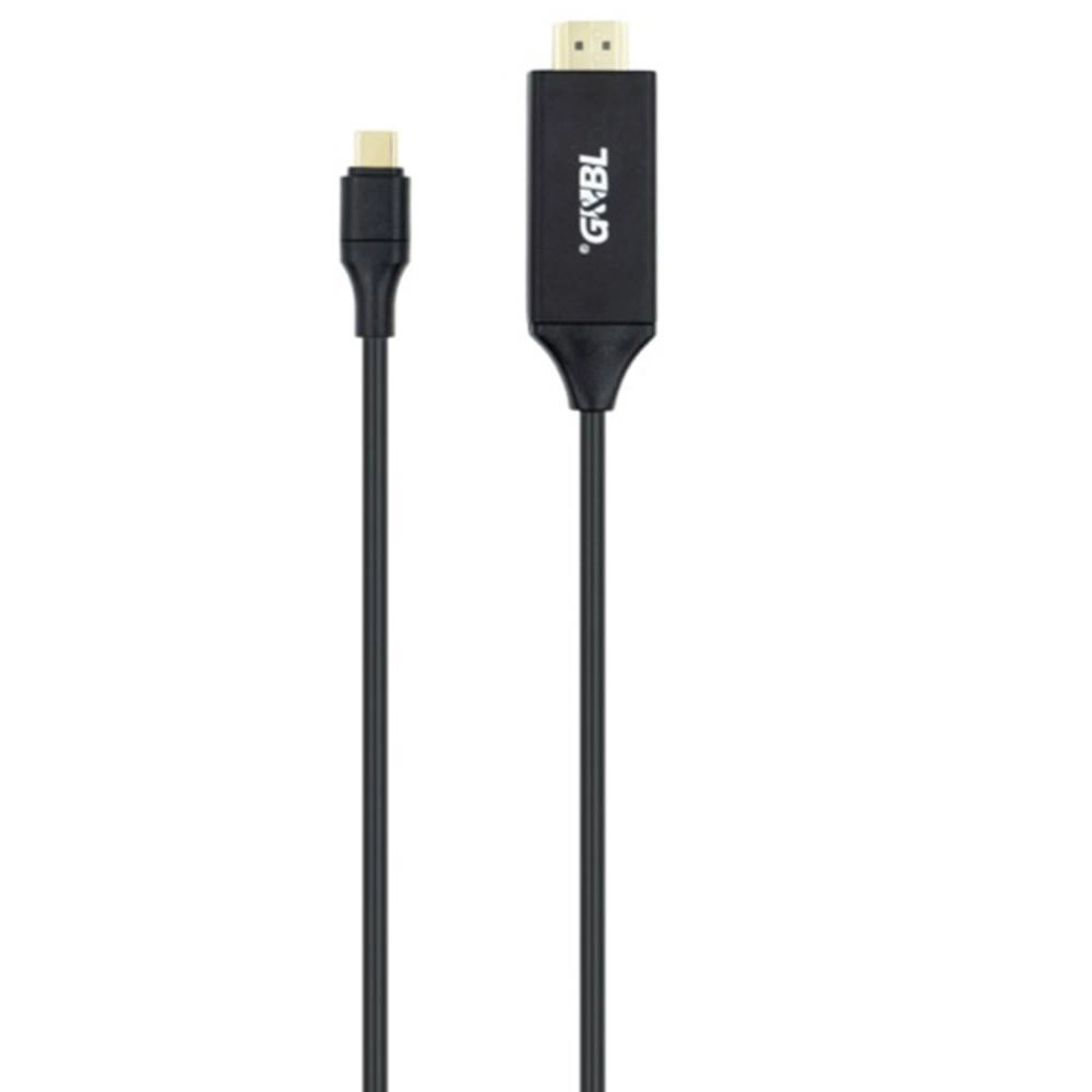 4K HDMI Cable 2m
