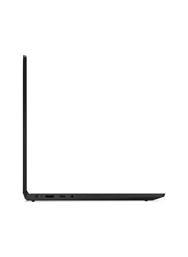 Flex 14 81XG0000US - 14'' Core i5-10210U 8GB DDR4 256GB SSD