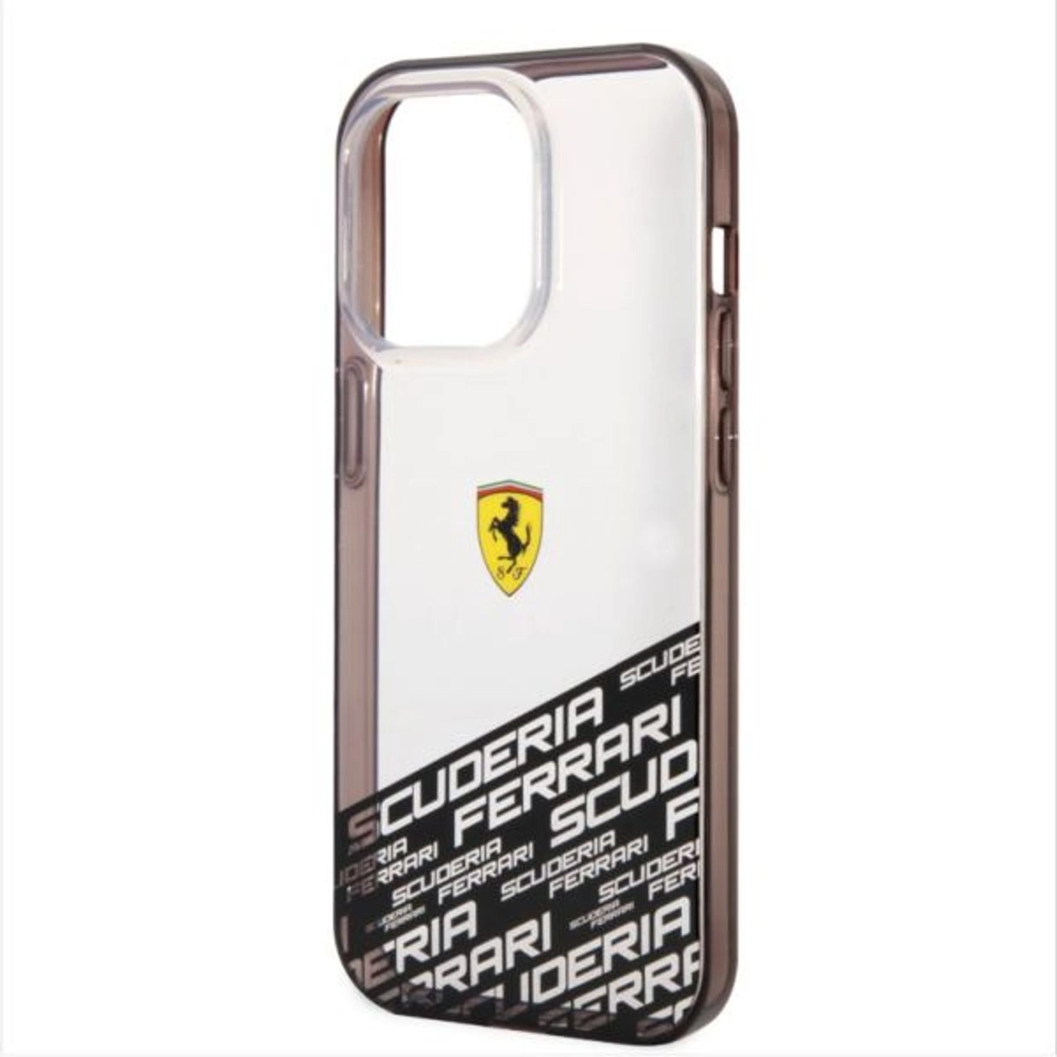 IML Case Back Case for iPhone 14 Pro