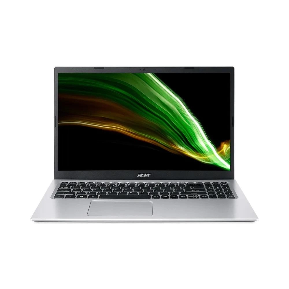 Aspire 3 NX.ADDEM.01B - 15.6'' i7-1165G7 16GB 512GB SSD