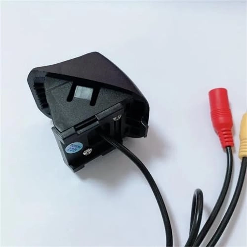 56054158AB - Night vision Wireless 1080P