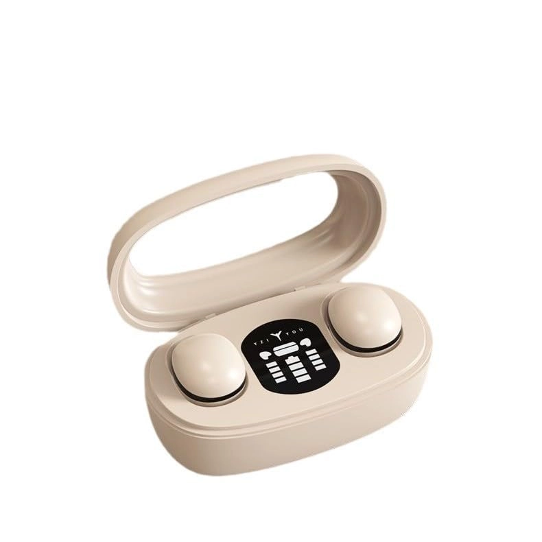 yy-62024mm Wireless Headset